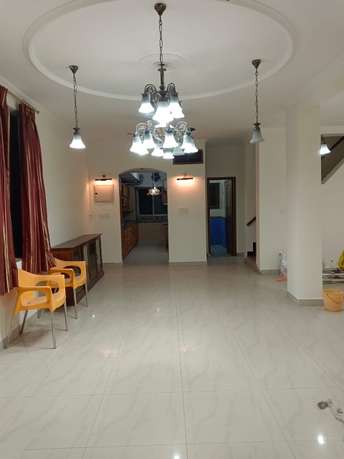 3 BHK Apartment For Resale in B1 Vasant Kunj Vasant Kunj Delhi 6664368