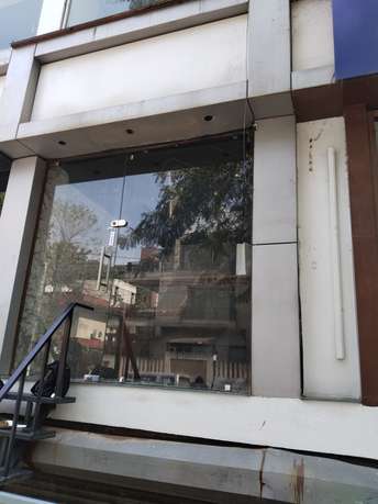 Commercial Shop 220 Sq.Ft. For Rent In Greater Kailash I Delhi 6664381