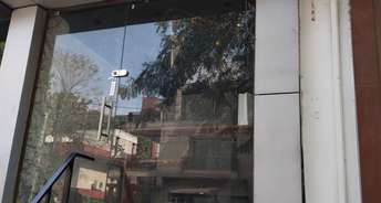Commercial Shop 220 Sq.Ft. For Rent In Greater Kailash I Delhi 6664381
