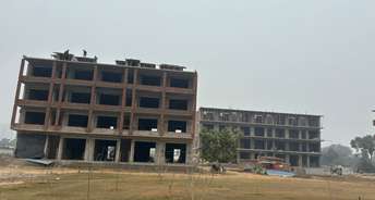 Commercial Office Space 163 Sq.Yd. For Resale In Faridabad New Town Faridabad 6664403