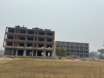 Commercial Office Space 163 Sq.Yd. For Resale in New Industrial Township Faridabad  6664403