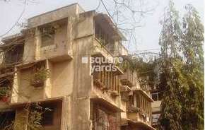 1 BHK Apartment For Rent in Murli Milan CHS Lbs Marg Mumbai 6664399