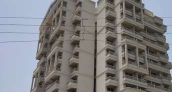 1 BHK Apartment For Resale in Lakhani La Riveria Old Panvel Navi Mumbai 6664418