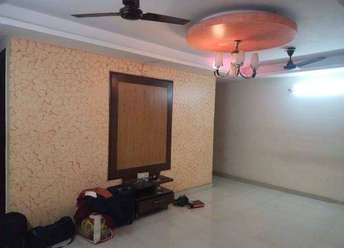 2 BHK Apartment For Rent in Freedom Fighters Enclave Saket Delhi 6664454