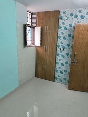 1.5 BHK Apartment For Rent in Mahadev Apartments Noida Sector 73 Noida  6664490
