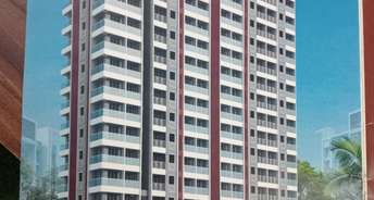 2 BHK Apartment For Resale in Jivdani Pancham Park CHS Vasai Mumbai 6664471