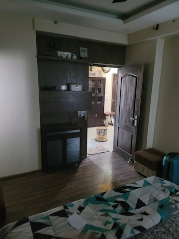 3 BHK Apartment For Resale in Sikka Karmic Greens Sector 78 Noida  6664473