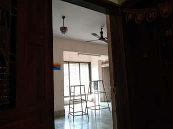 2 BHK Apartment For Rent in Dosti Ambrosia Wadala East Mumbai 6664481