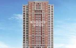 3 BHK Apartment For Resale in Lodha Bellagio Powai Mumbai 6664488