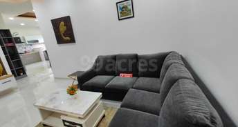 2 BHK Apartment For Resale in Abhee Silicon Shine Sarjapur Road Bangalore 6664476