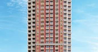 4 BHK Apartment For Resale in Lodha Bellagio Powai Mumbai 6664513