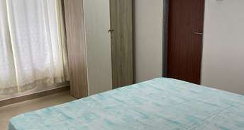 2 BHK Apartment For Resale in Ajmera I Land Treon Wadala East Mumbai 6664549