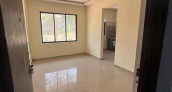 1 RK Apartment For Resale in Saphale Mumbai 6664572