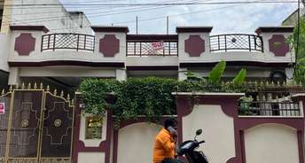 2 BHK Independent House For Rent in Vibrant Residency Gosainganj Lucknow 6664555