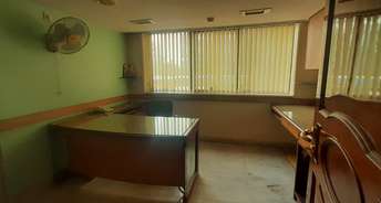 Commercial Office Space 3000 Sq.Ft. For Rent In Sanpada Sector 11 Navi Mumbai 6664559