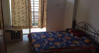 2 BHK Apartment For Resale in Pipliyahana Indore 6664561