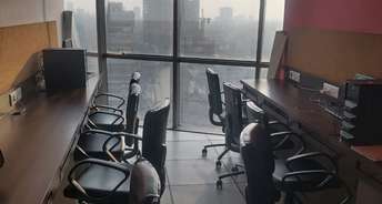 Commercial Office Space 780 Sq.Ft. For Rent In Sector 28 Navi Mumbai 6664574