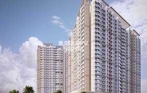 3 BHK Apartment For Rent in JP North Euphoria Mira Road Mumbai 6664641