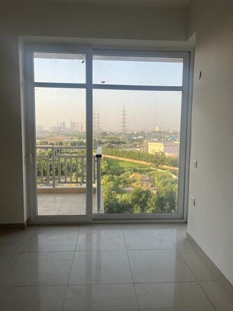 2 BHK Apartment For Resale in SS The Leaf Sector 85 Gurgaon  6664656