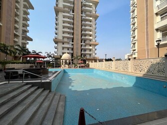 2 BHK Apartment For Resale in SS The Leaf Sector 85 Gurgaon  6664656