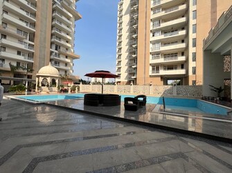 2 BHK Apartment For Resale in SS The Leaf Sector 85 Gurgaon  6664656