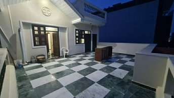 2 BHK Builder Floor For Rent in RWA Residential Society Sector 46 Sector 46 Gurgaon  6664659
