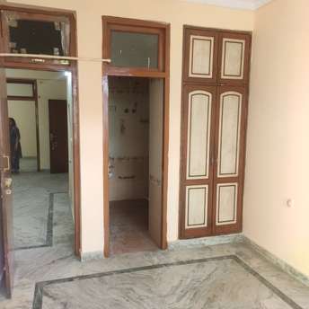 2.5 BHK Apartment For Rent in Drosia Apartments Aliganj Lucknow 6664685