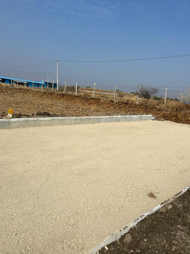 undefined, kamkole  350 Sq.Yd. Plot In Kamkole Hyderabad 6664669