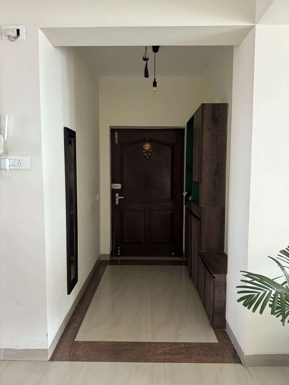 3 BHK Apartment For Resale in Vipul Greens Sector 48 Gurgaon 6664712
