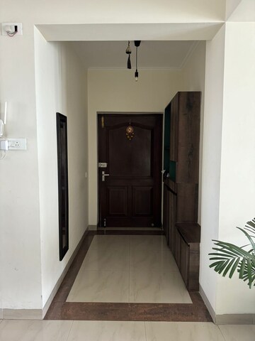 3 BHK Apartment For Resale in Vipul Greens Sector 48 Gurgaon  6664712