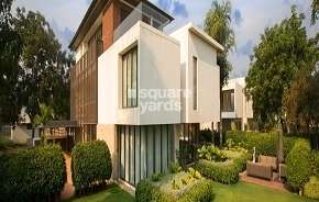 5 BHK Villa For Resale in Embassy Boulevard Yelahanka Bangalore 6664683