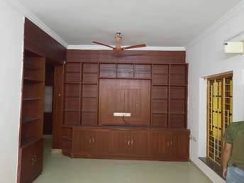 2 BHK Apartment For Rent in Sri Sai Avenue Kukatpally Kukatpally Hyderabad 6664663