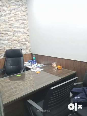 Commercial Office Space 1600 Sq.Ft. For Rent In Sector 62 Noida 6664684