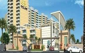 2 BHK Apartment For Resale in Pyramid Urban Homes 3 Sector 67a Gurgaon 6664736