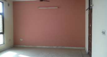 3 BHK Builder Floor For Resale in Bansal Homes Green Fields Colony Faridabad 6664690