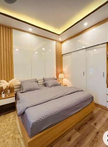2 BHK Builder Floor For Rent in Igi Airport Area Delhi 6664745