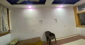 2 BHK Builder Floor For Rent in Sector 21c Faridabad 6664728