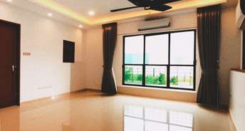 3 BHK Builder Floor For Resale in Kalkaji Delhi 6664746