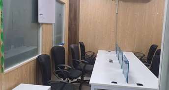 Commercial Office Space 1500 Sq.Ft. For Rent In Sector 63 Noida 6664724