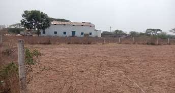  Plot For Resale in Uppal Hyderabad 6664731