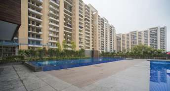 4 BHK Apartment For Resale in Tulip Violet Sector 69 Gurgaon 6664729