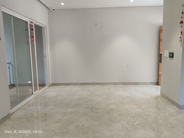 Room in 3 BHK Apartment at Kundan Eternia, Ghorpadi – for Sale