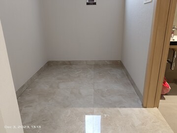Room in 3 BHK Apartment at Kundan Eternia, Ghorpadi – for Sale