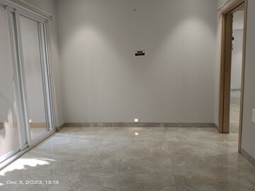 Room in 3 BHK Apartment at Kundan Eternia, Ghorpadi – for Sale