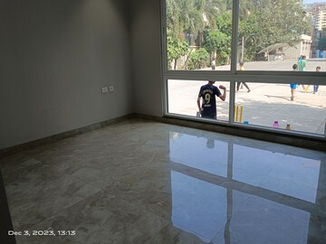 Room in 3 BHK Apartment at Kundan Eternia, Ghorpadi – for Sale