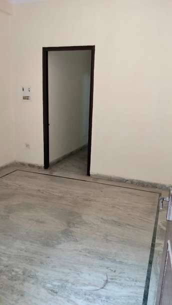 1 BHK Builder Floor For Resale in Sahyag Lane Society Vaishali Sector 5 Ghaziabad 6664710