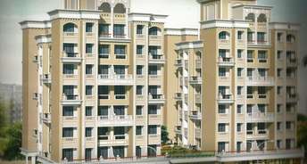 1 BHK Apartment For Resale in Payal Heights Taloja Sector 11 Navi Mumbai 6664734