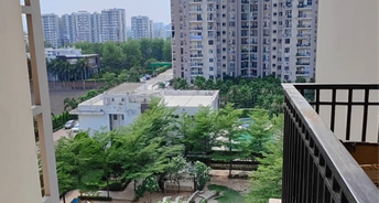 3 BHK Apartment For Rent in Motia Royal Citi Apartments Ghazipur Zirakpur 6664796