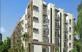 3 BHK Apartment For Rent in DS & Jacks Needs 3 Project 100 Haralur Road Bangalore 6664778