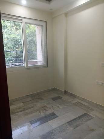2 BHK Builder Floor For Rent in Kalkaji Delhi 6664801